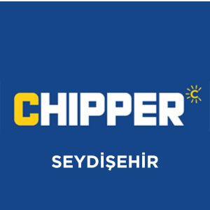 PARLITI GROUP DIŞ TİCARET GIDA LOJİSTİK ANONİM ŞİRKETİ