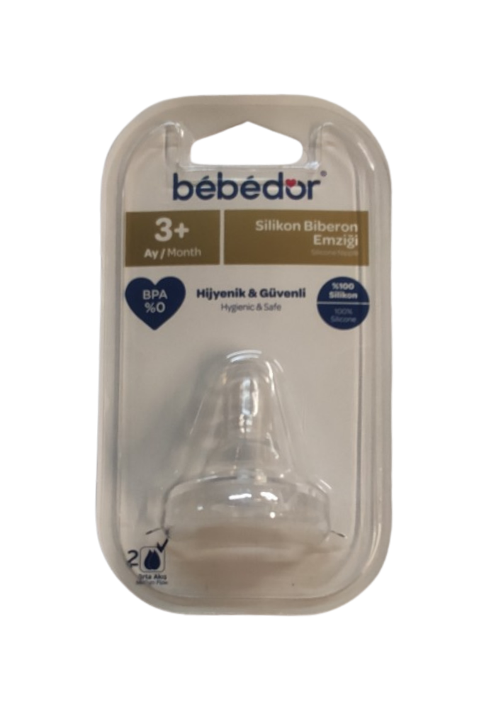 BEBEDOR  DAR AGZ  BBR. EMZ. NG 302