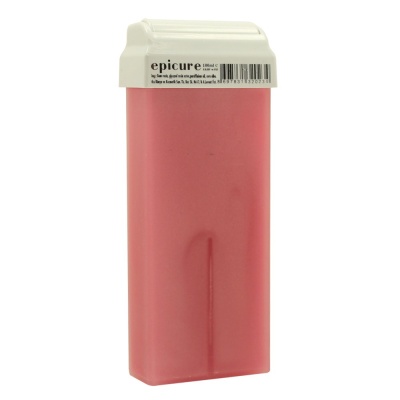  BİOMASK KARTUŞA AĞDA 