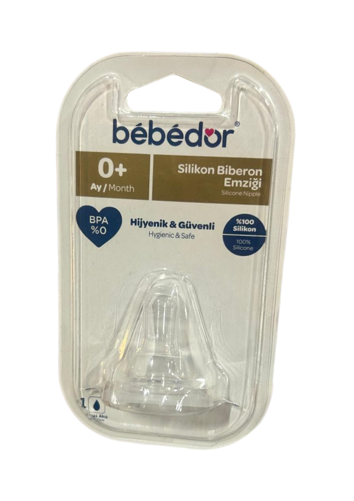 BEBEDOR  DAR ACZ  BBR. EMZ. NG 301