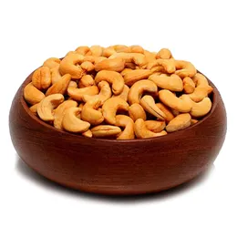 Özçiğdem Kaju Fıstığı 100 Gr