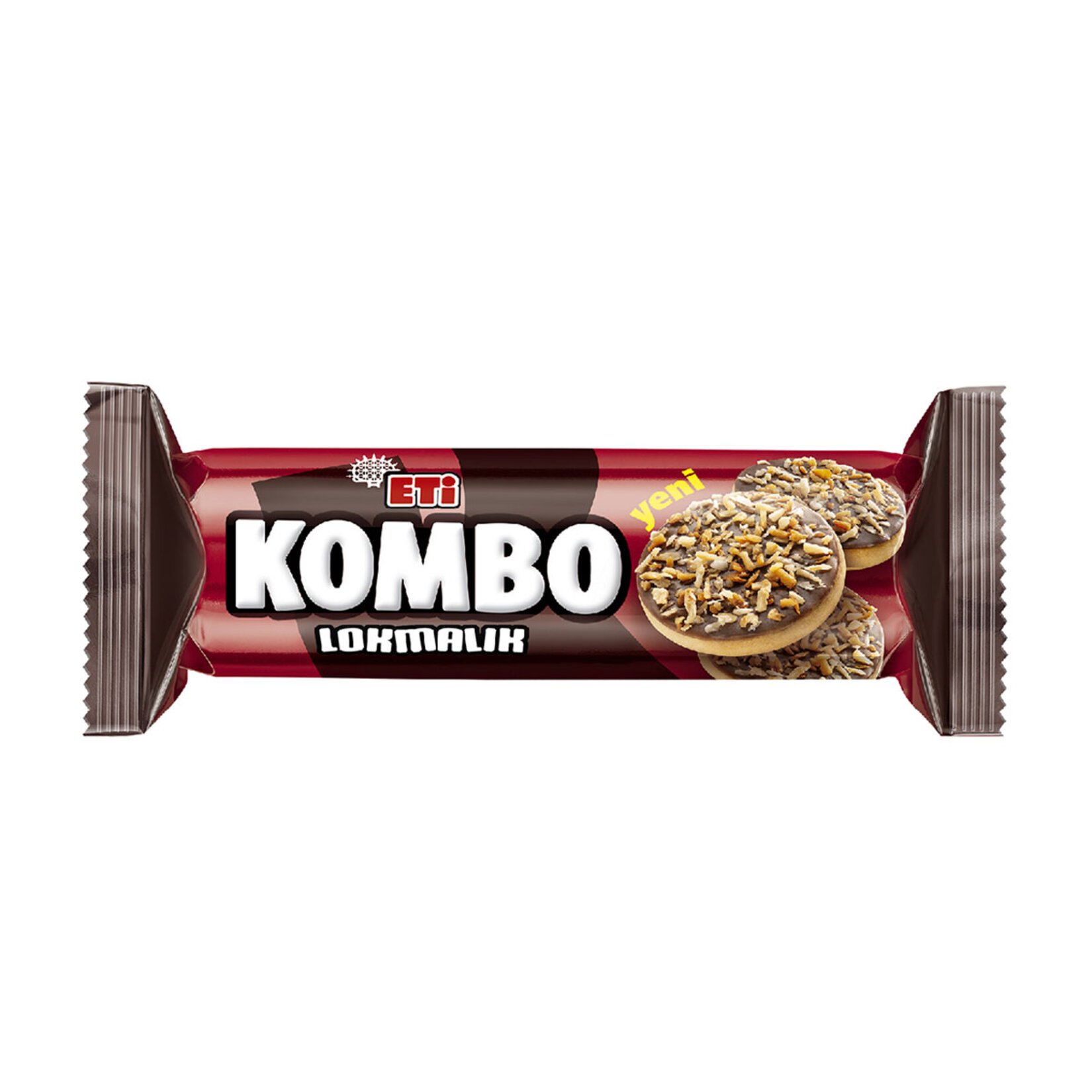ETİ KOMBO LOKMALIK 84 GR