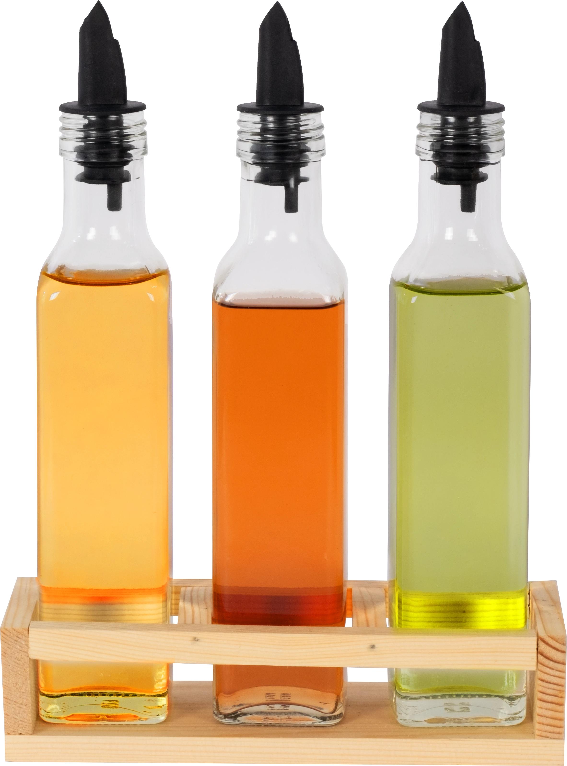 HİLLCAP 3 LÜ DORİCA YAĞLIK