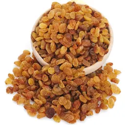 Özçiğdem Çekirdeksiz Sarı Üzüm 400 Gr