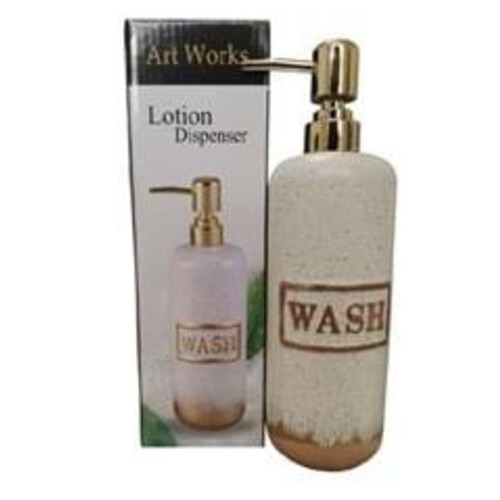 TEKBİR SIVI SABUNLUK JY240413