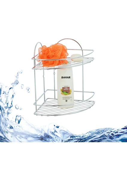 KIWA 303112 KATLI BANYO KÖSE