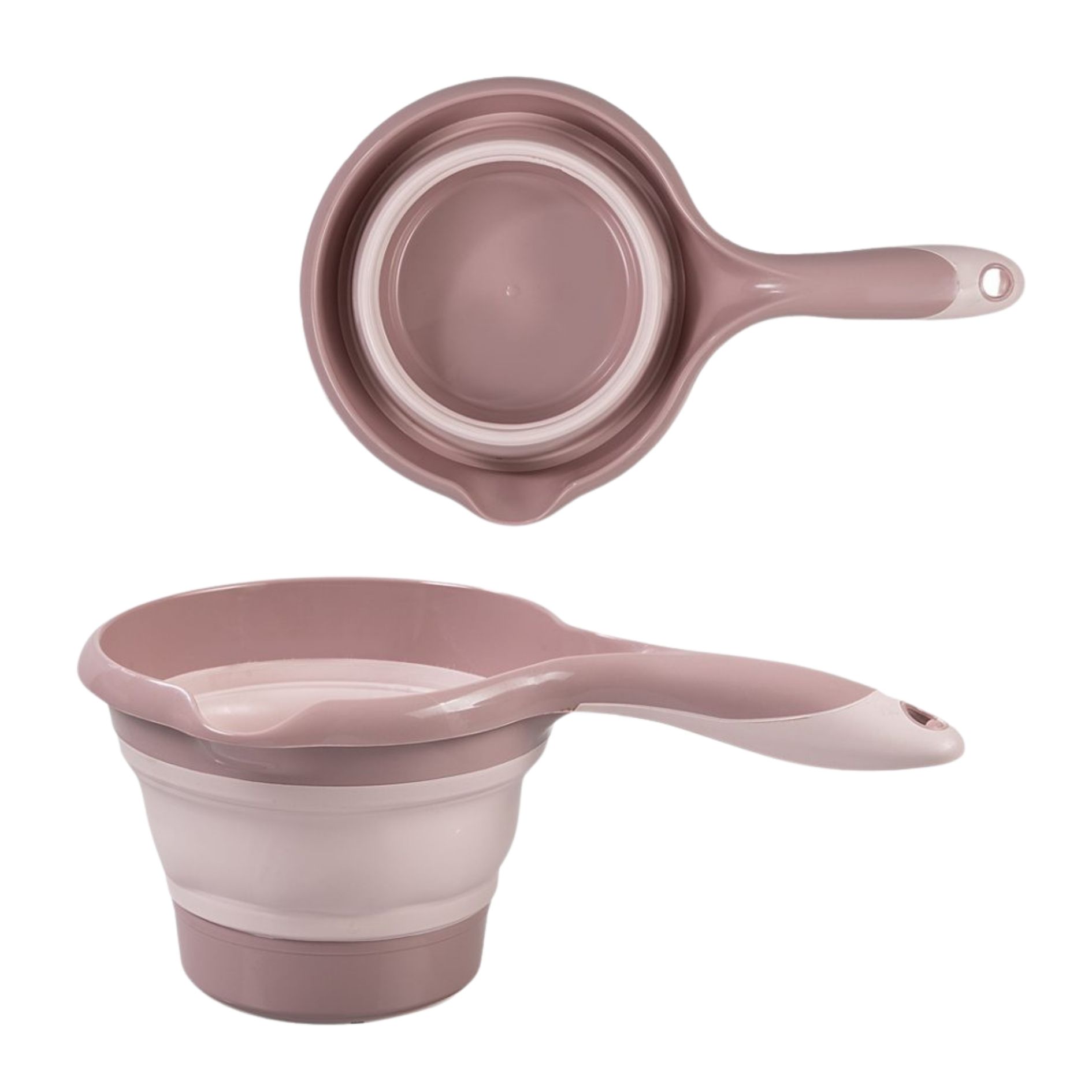  BABYJEM 598 KATLANIR KOVA SOMON YENİ-59805