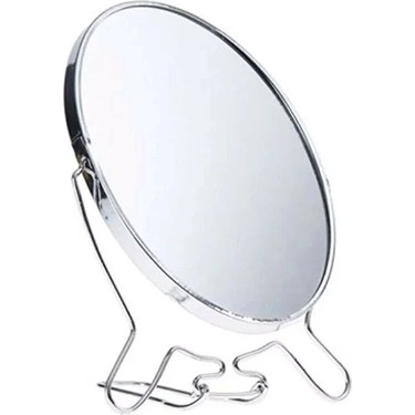  MAKYAJ AYNASI KÜÇÜK 