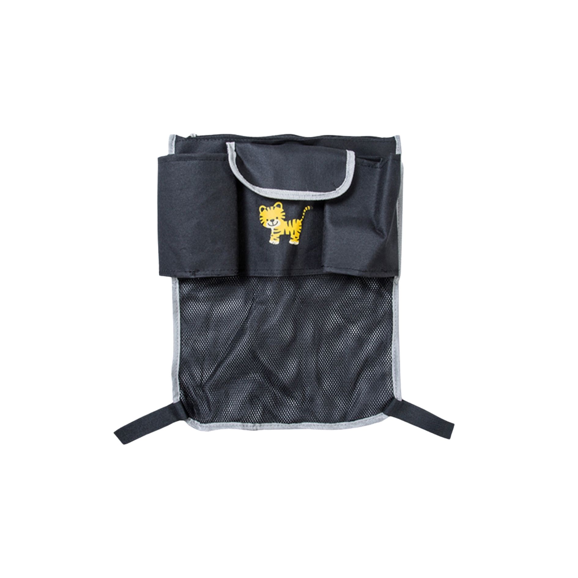  BABYJEM 473 PUSET ARKASI ORGANİZER