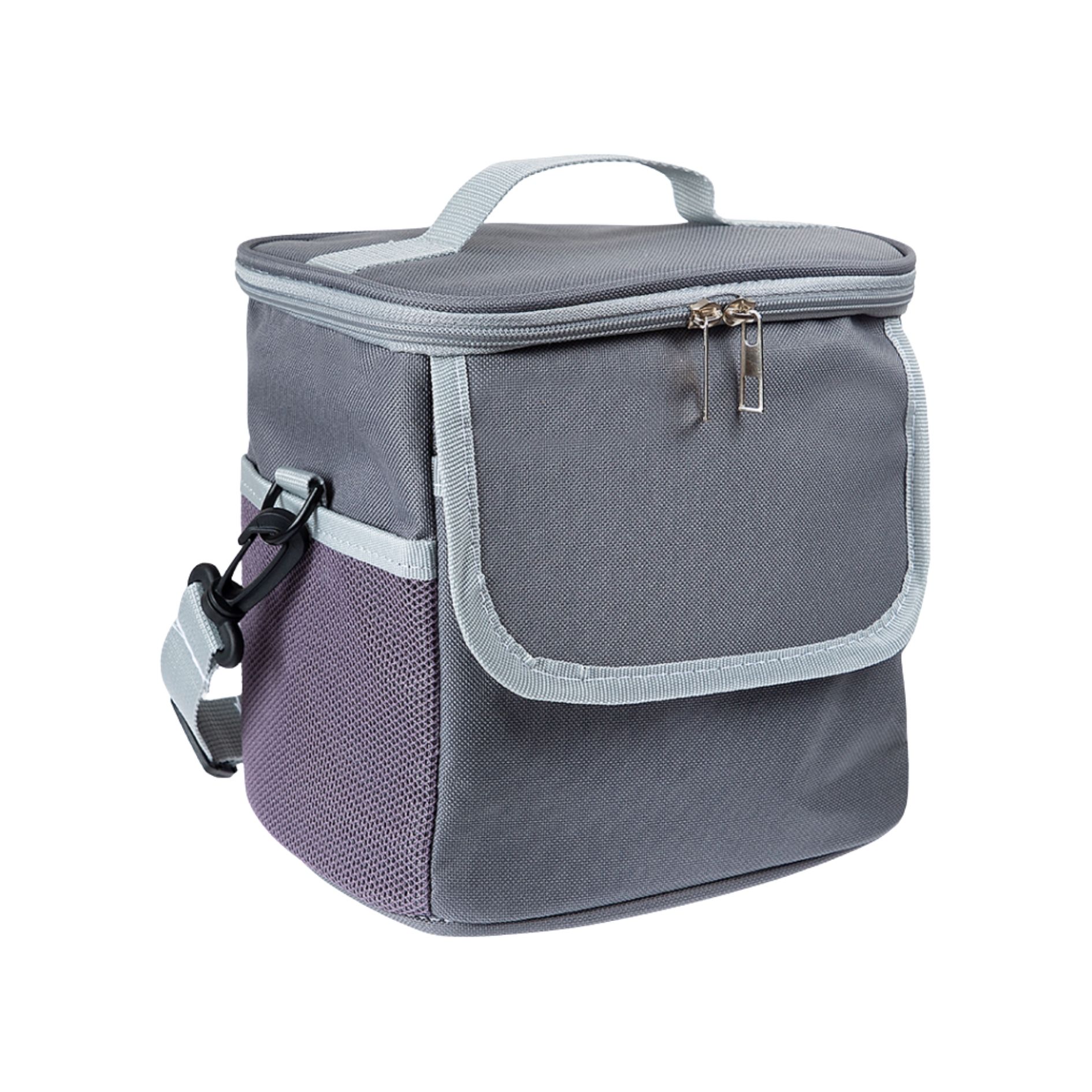  BABYJEM 432 TERMOS ÇANTA GRİ