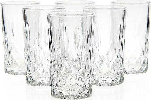 LAV ODİN KAHVE YANI 6 LI -12 ODN 420)