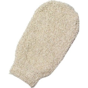 FE HAVLU ELDIVEN 1110