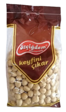 Özçiğdem Fındık İçi 80 GR