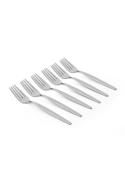 ETNA ARYA YEMEK CATALI 6 LI ETN-137 