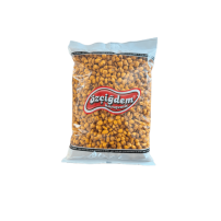 Özçiğdem Golden Soslu Mısır 900 Gr