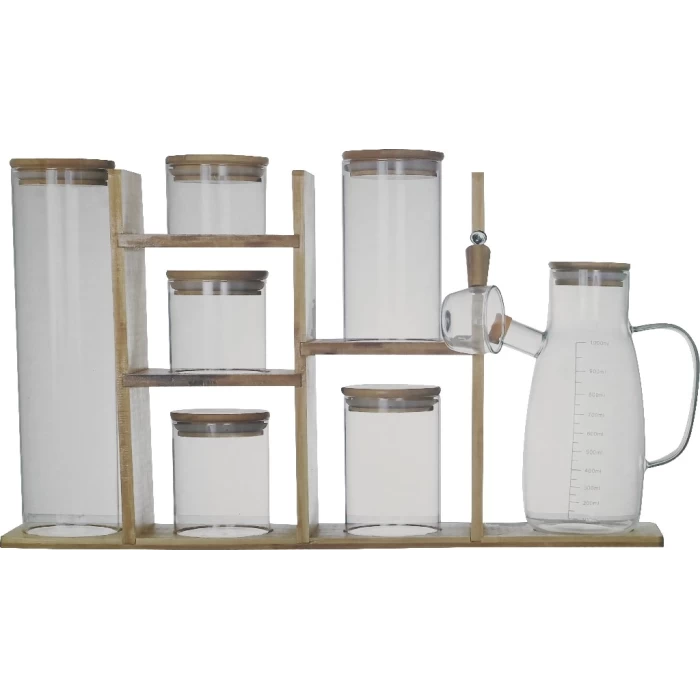 KRD HOME KRD-4855 RAVELLE STANTLI BAHARAT TAKIMI