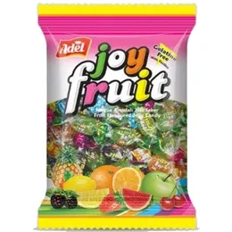 ADEL JOYFRUIT (JÖLE) 1000