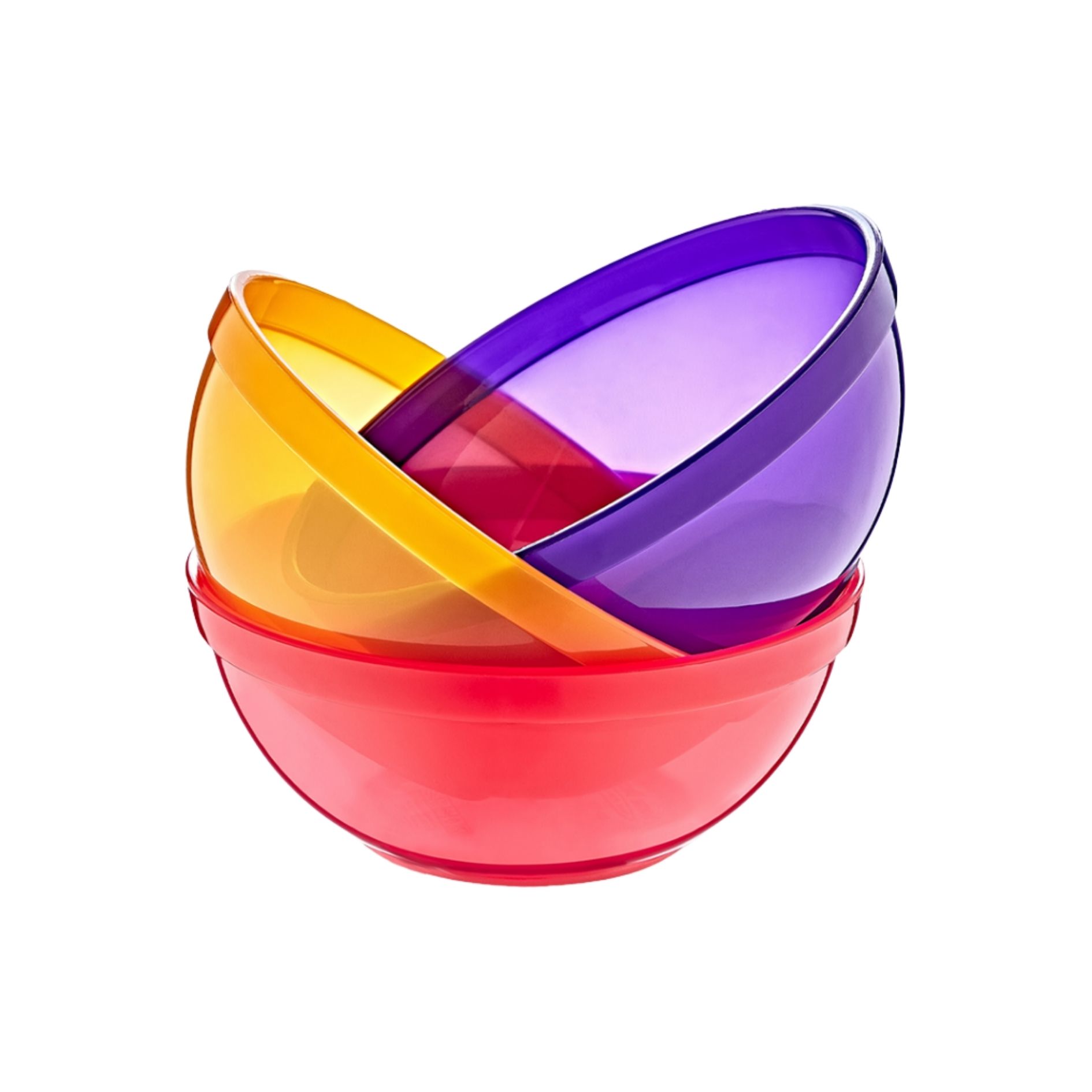  BABYJEM 546 MAMA KASESİ 3 LÜ KIZ-54601