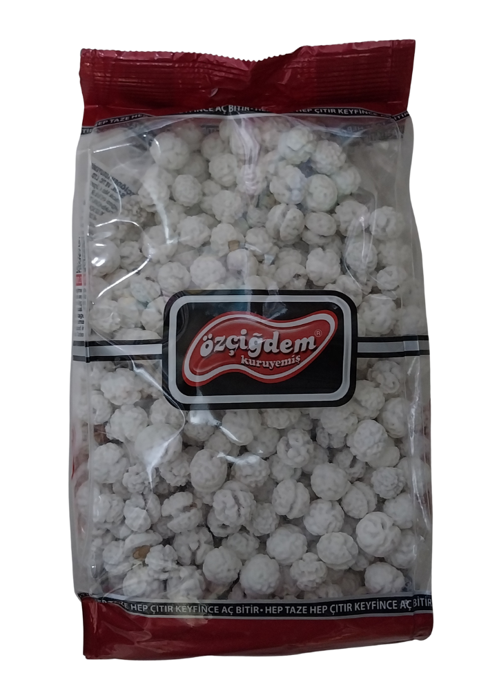 Özçiğdem Şeker Leblebi 500 GR