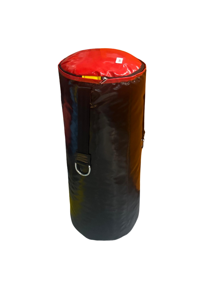 TNESSPOR BOKS TORBASI 85*30