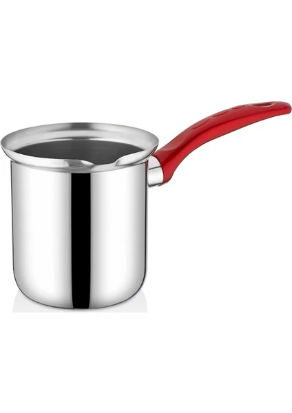 POLOCHEF ECC-108 CLASSICO 8 NO CEZVE