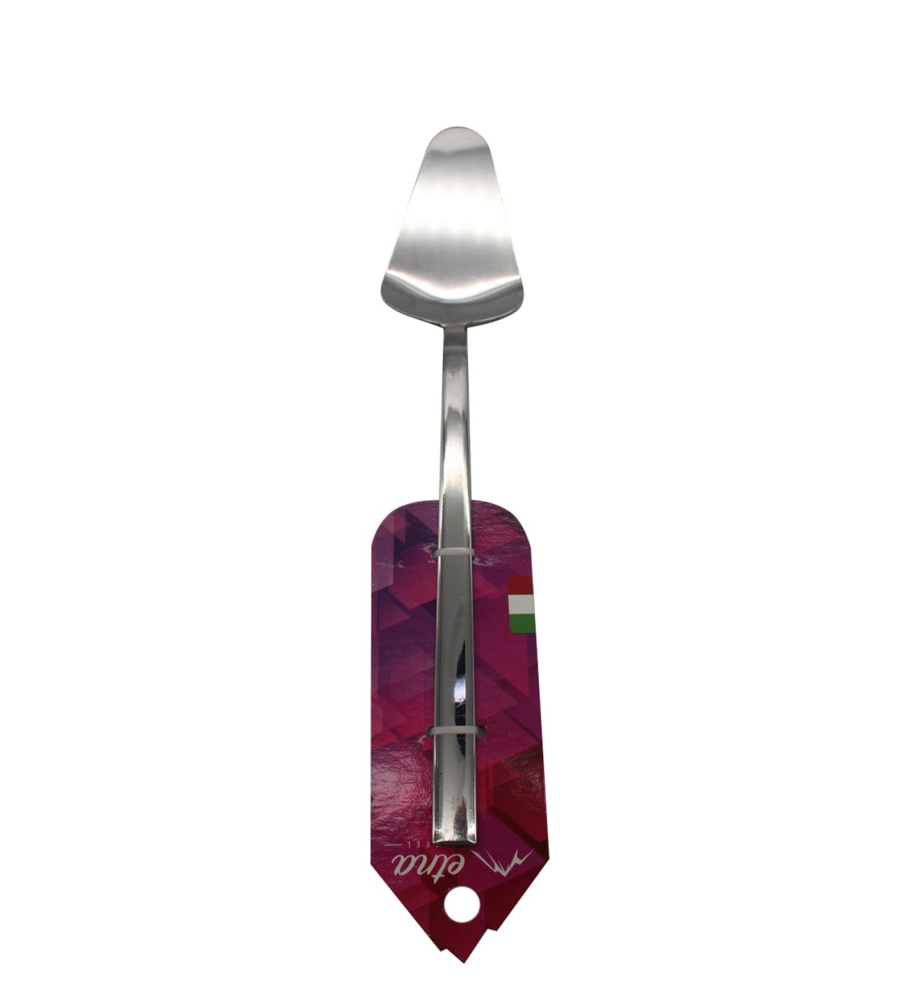 ETNA PARMA SPATULA ETN-029 
