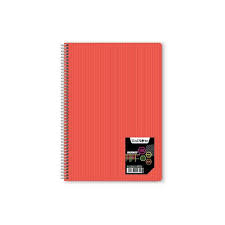 ÇINAR 14007 A4 120/1 DEFTER