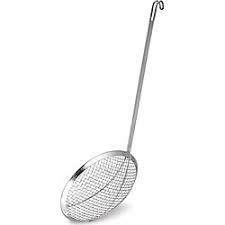 ETNA PARMA SERViS KEVGiR ETN-027 