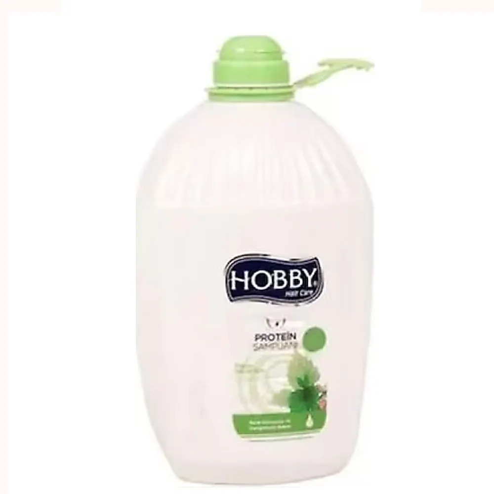 HOBBY ŞAMPUAN ISIRGAN 3000 ML