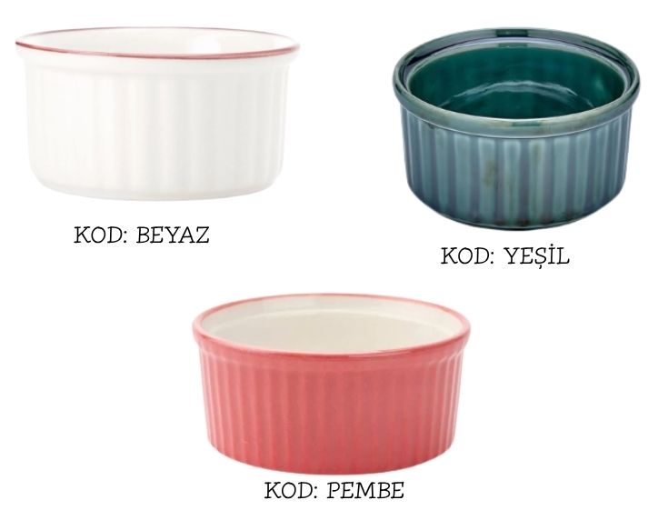 2 NO TULU SUFLE FIRIN KABI