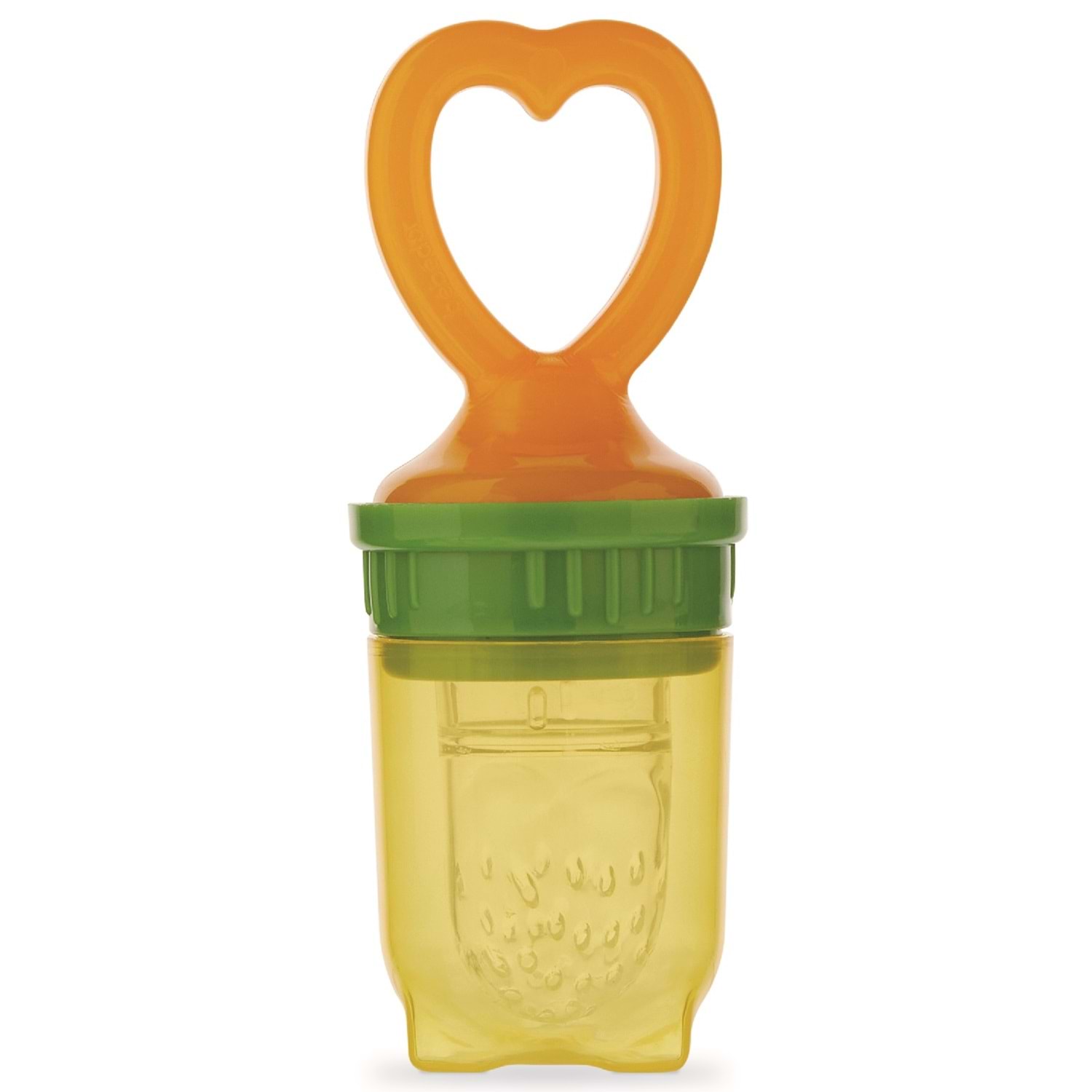 BEBEDOR SLIKON MEYVE&SEBZE BESLY-589 Rl