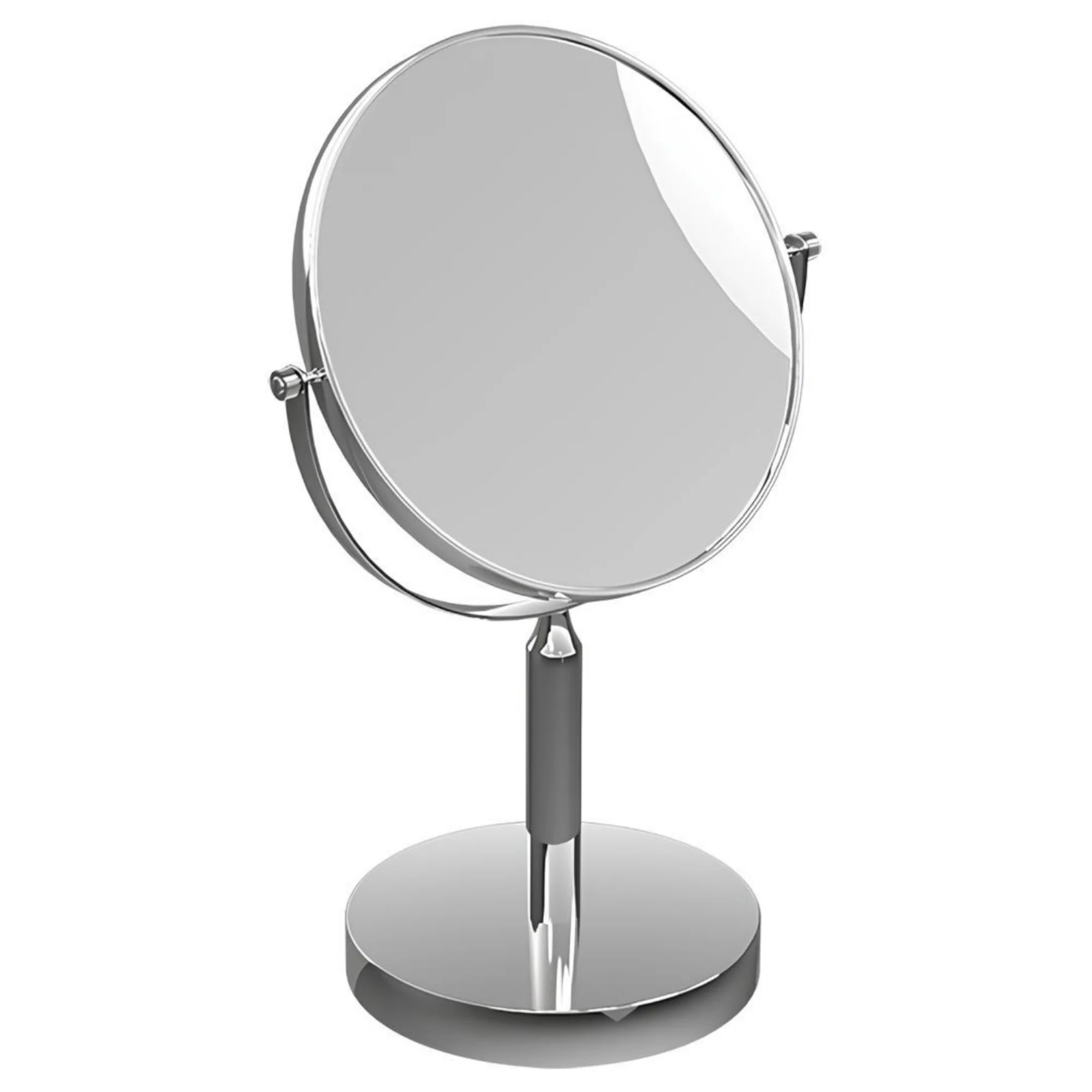  MAKYAJ AYNASI BÜYÜK 