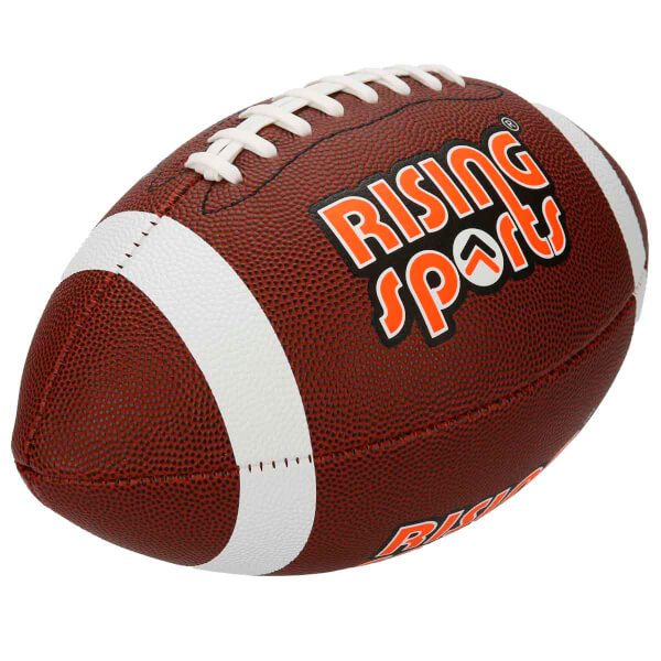 RISING SPORTS AMERİKAN FUTBOL TOPU (S00002513)