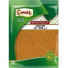 ÇINAR KİMYON EKO POŞET 200 GR